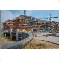 2018-07-27 Houthaven Stettineiland 01.jpg